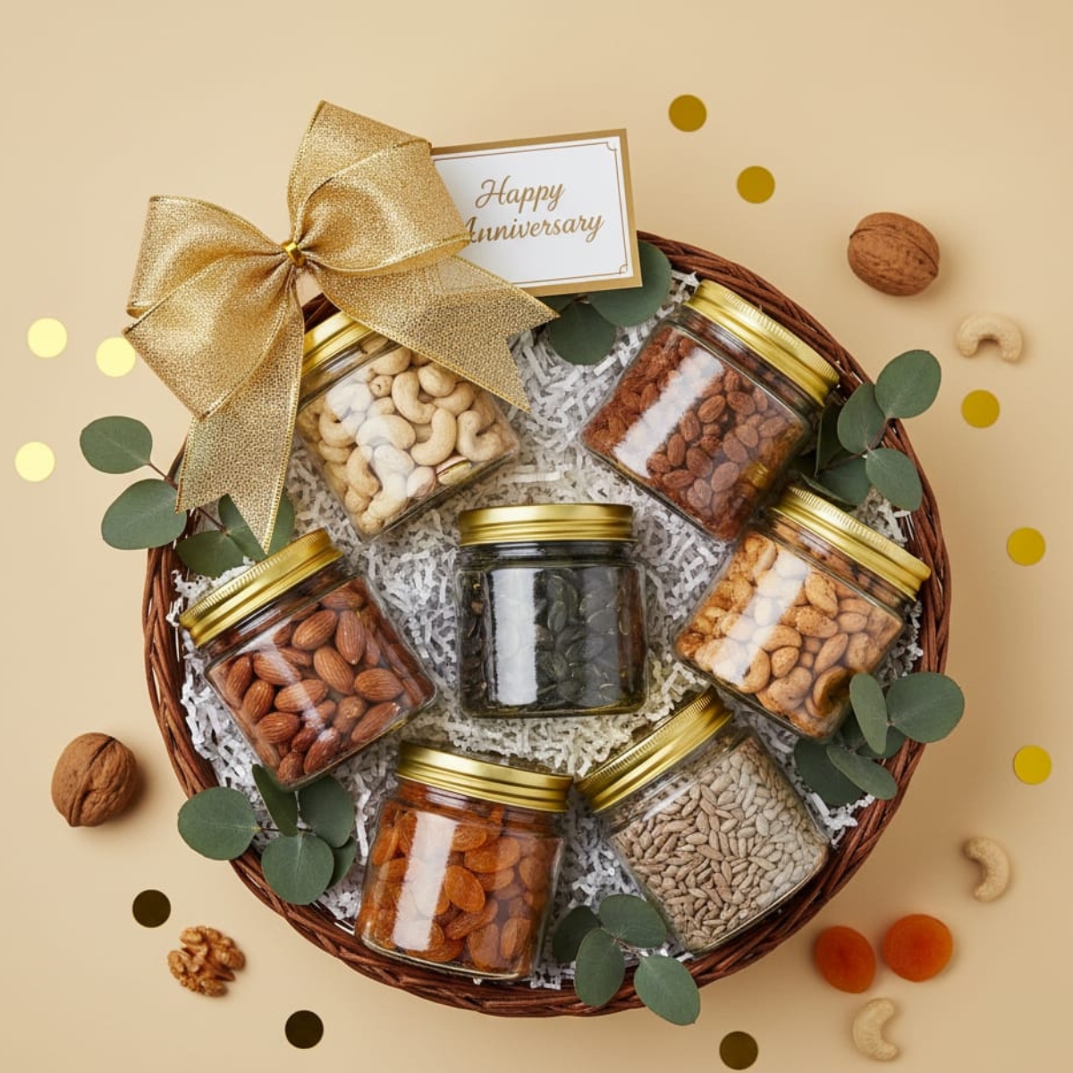 gift baskets gift baskets