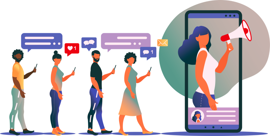 Influencer Collabs influencer collabs