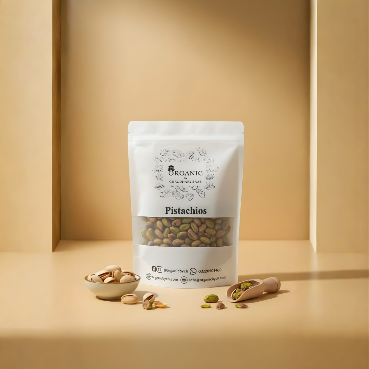 pistachios kernels pistachios kernels