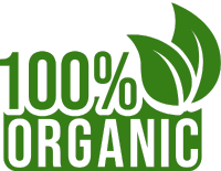 untitled design (12)