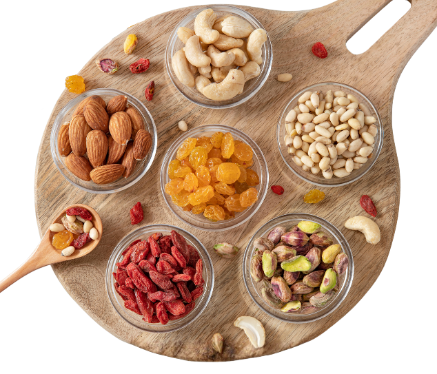 Home website main image (1)