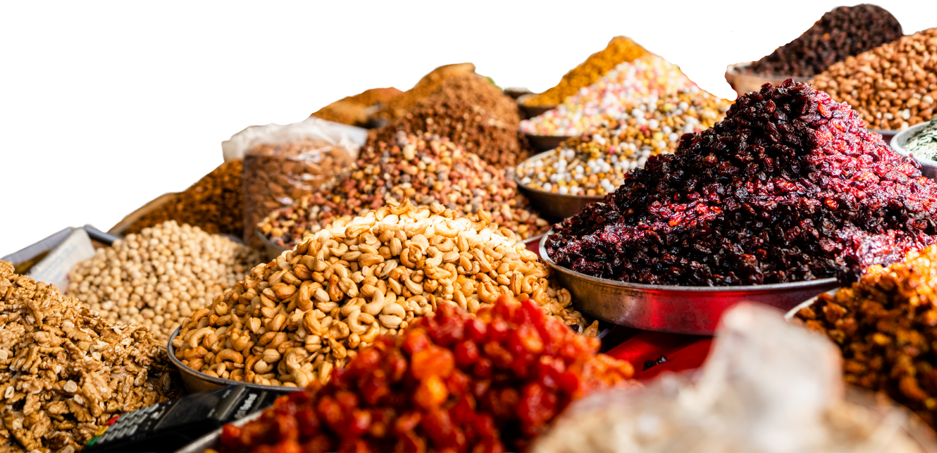 bulk buyers (3) bulk buyers (3)