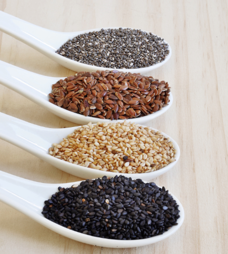 untitled design (16)