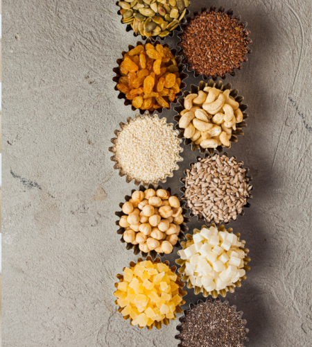 untitled design (17)