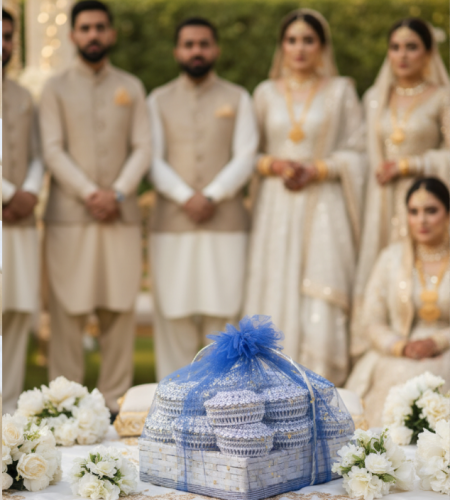 untitled design (18)