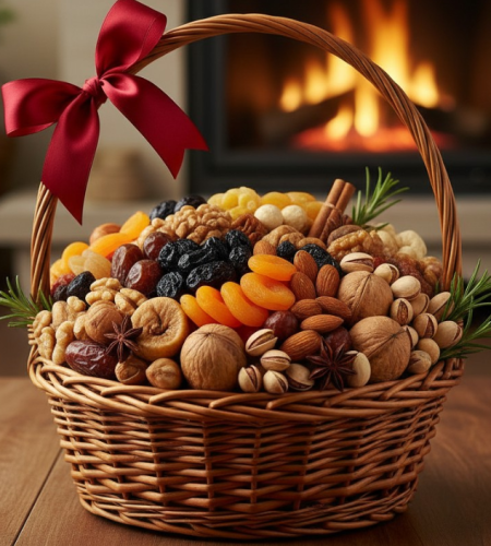 untitled design (19)